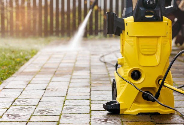 Pre-Holiday Cleaning in Hinesville, GA